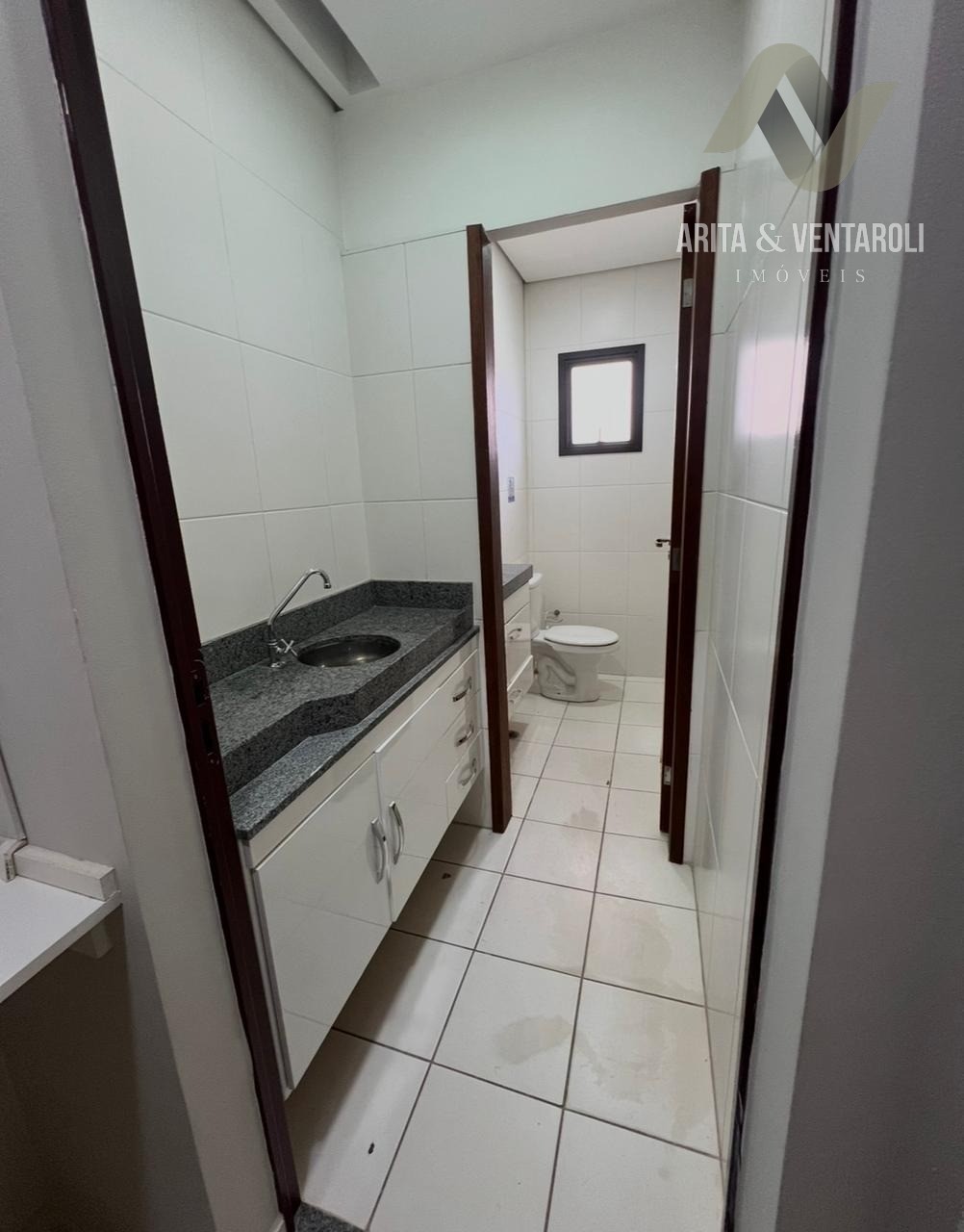 Sala-Conjunto, 48 m² - Foto 6