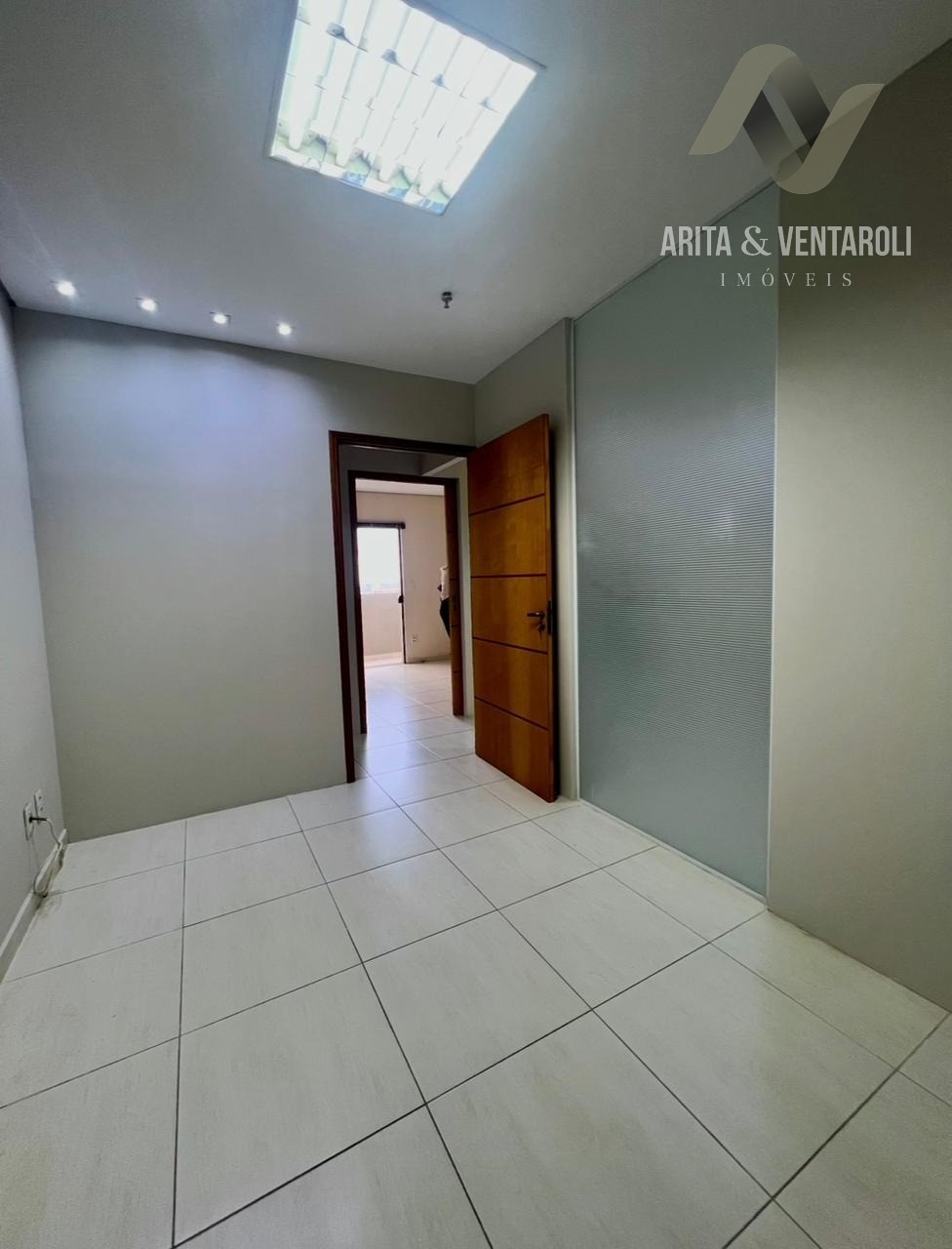 Sala-Conjunto, 48 m² - Foto 5