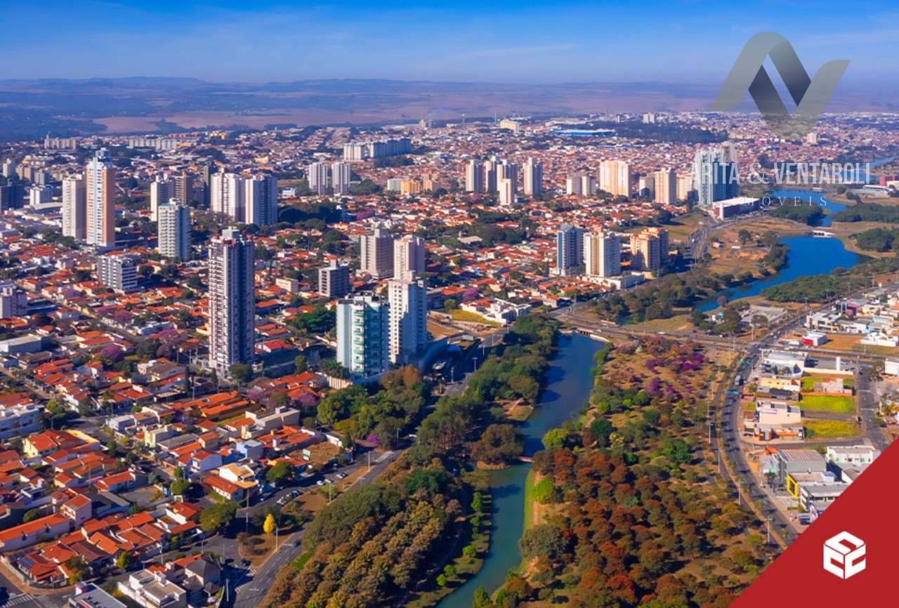 Terreno, 1000 m² - Foto 12