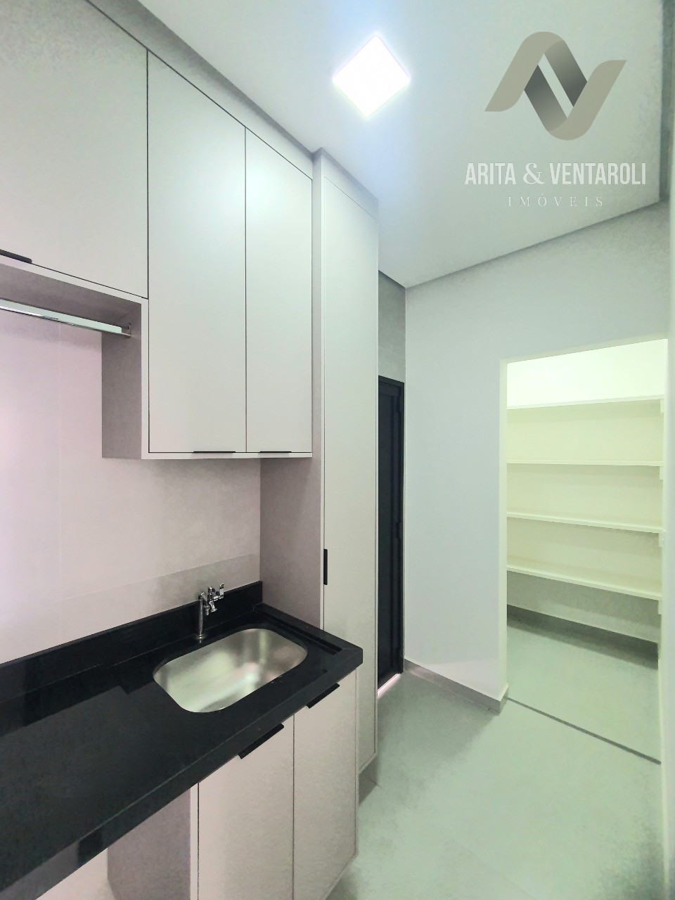 Casa, 3 quartos, 207 m² - Foto 17