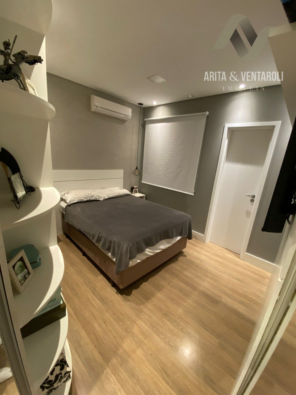 Apartamento, 3 quartos, 65 m² - Foto 6