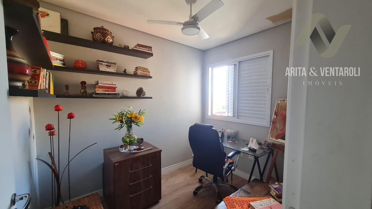 Apartamento, 3 quartos, 85 m² - Foto 46