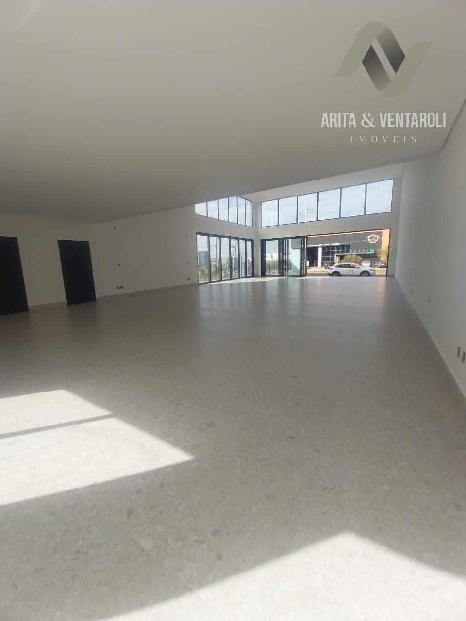 Loja-Salão - Foto 4