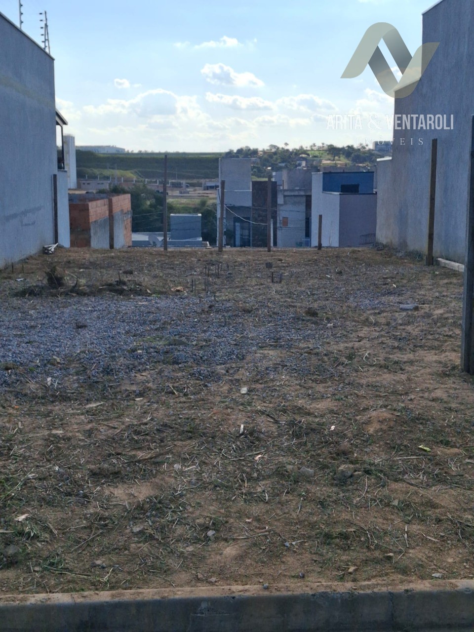 Terreno, 150 m² - Foto 2