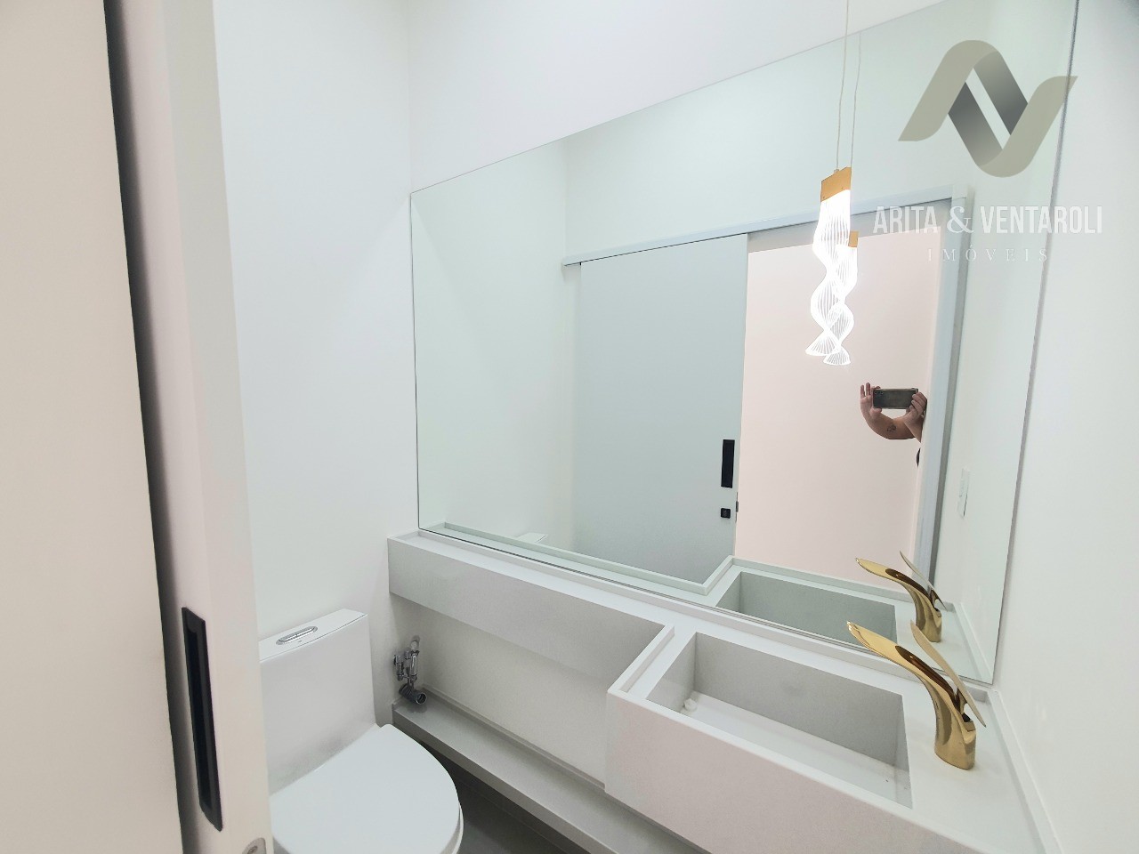 Casa, 3 quartos, 207 m² - Foto 18