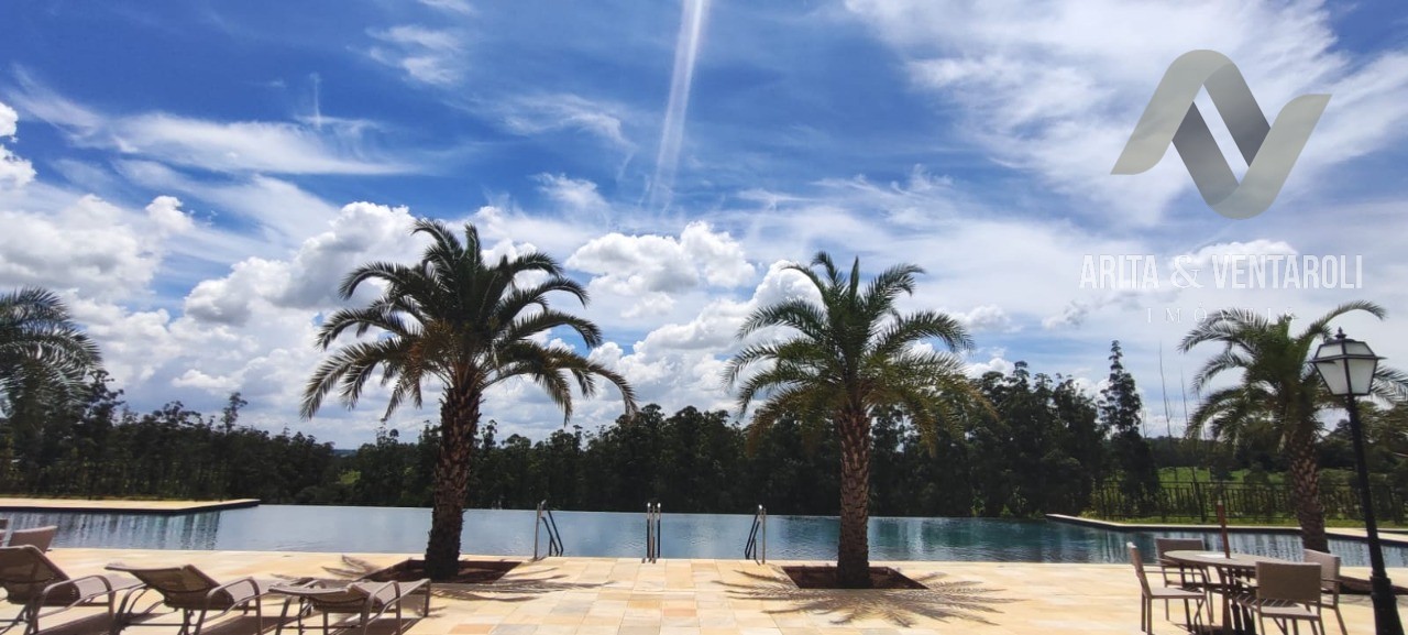 Terreno, 586 m² - Foto 10