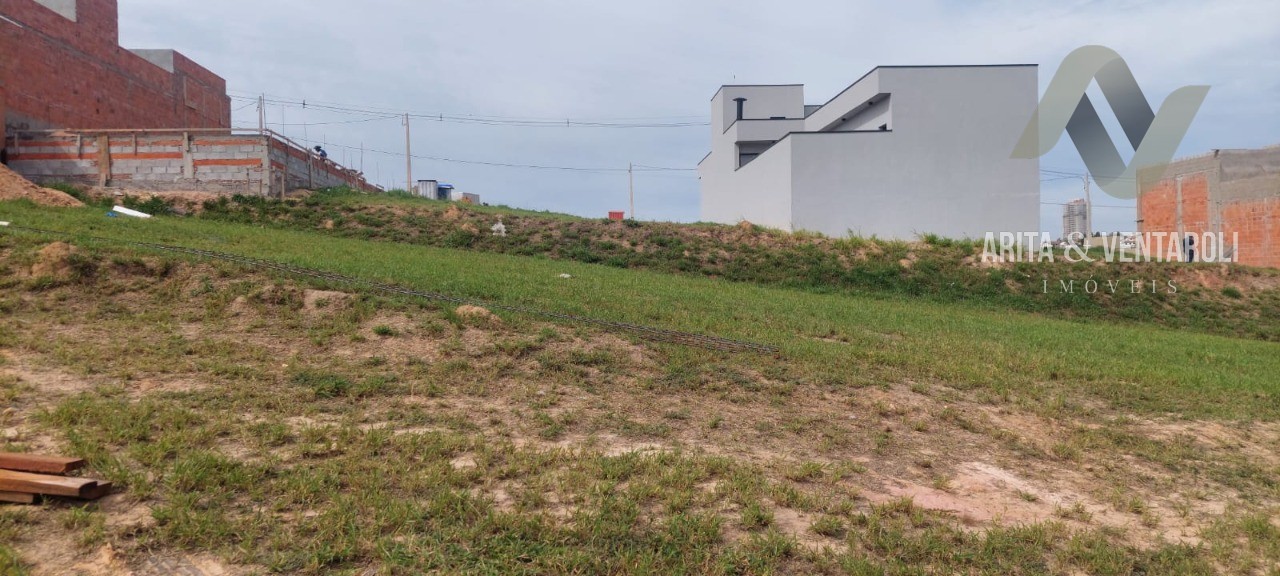 Terreno, 300 m² - Foto 15