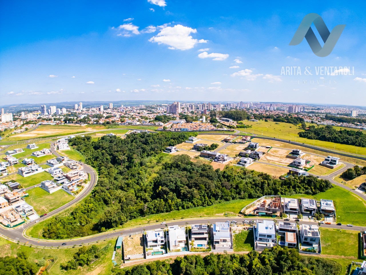 Terreno, 680 m² - Foto 3