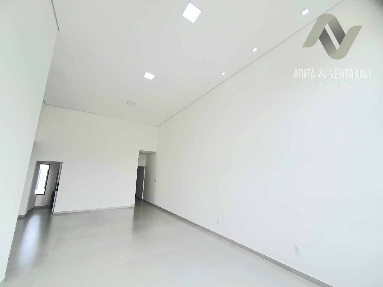 Casa, 3 quartos, 207 m² - Foto 13