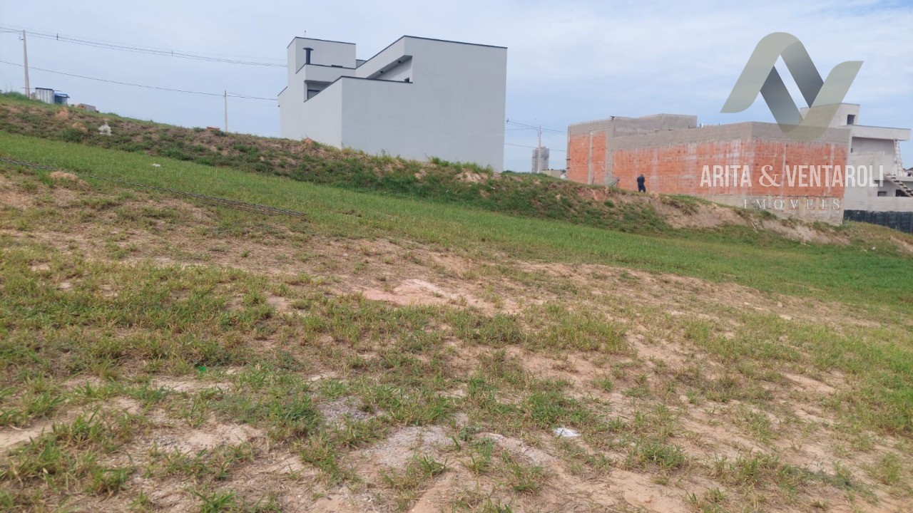 Terreno, 300 m² - Foto 21