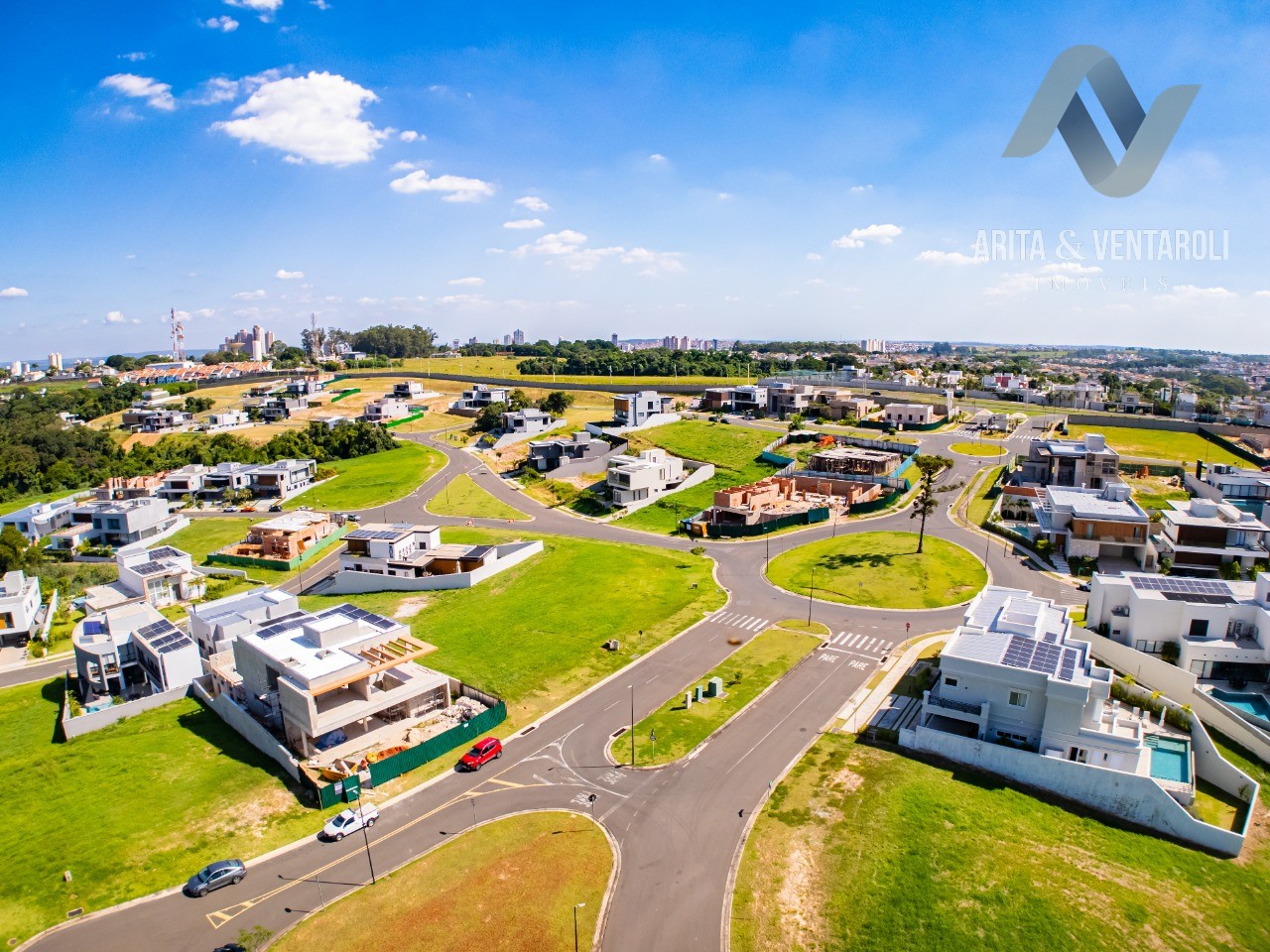 Terreno, 680 m² - Foto 5