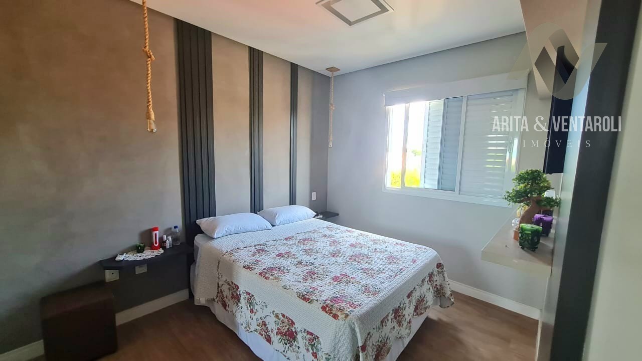 Apartamento, 3 quartos, 85 m² - Foto 52