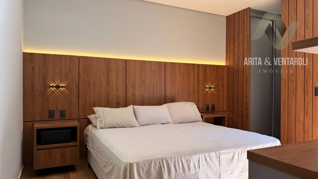 Casa, 3 quartos - Foto 15