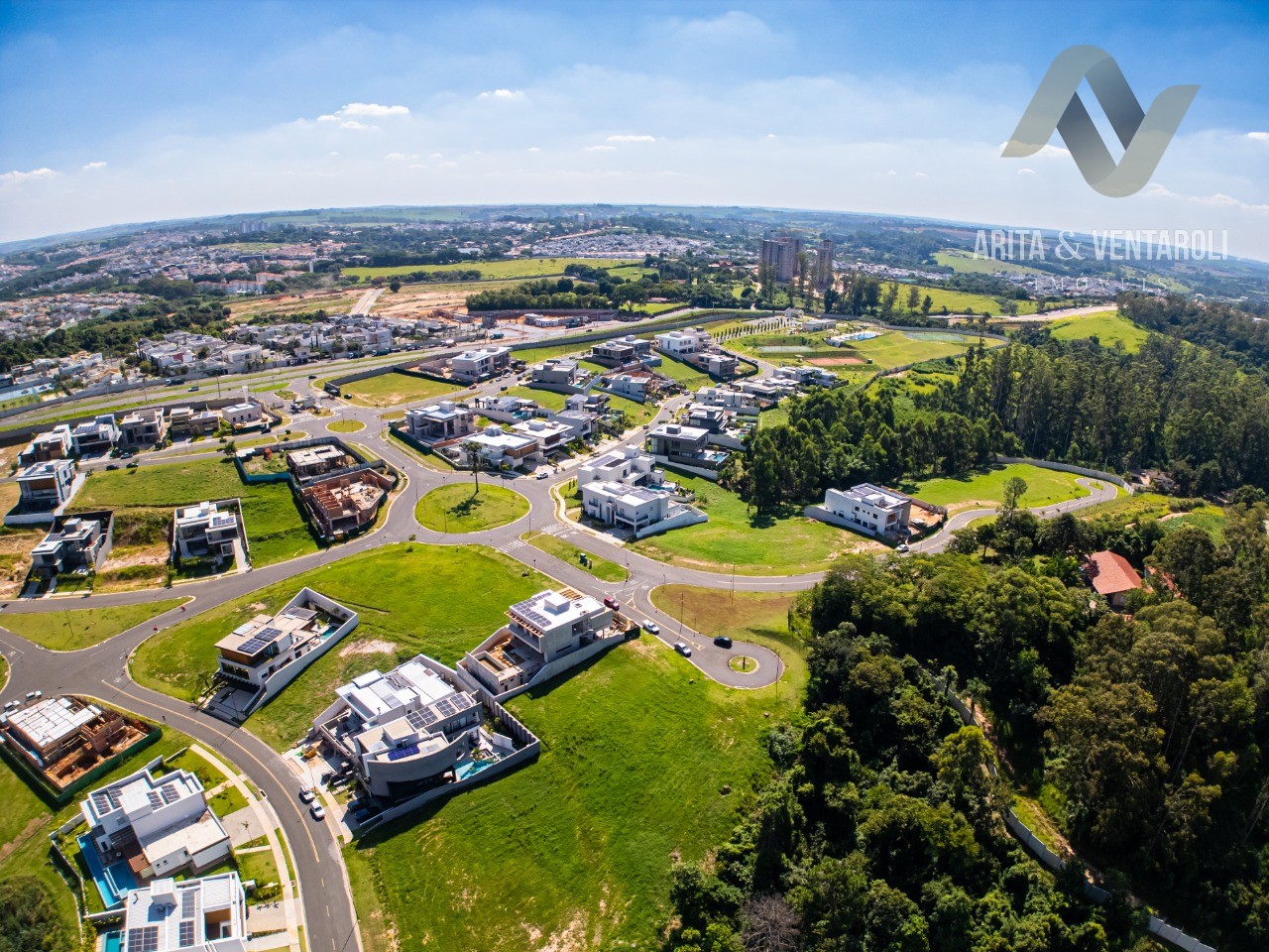 Terreno, 680 m² - Foto 4