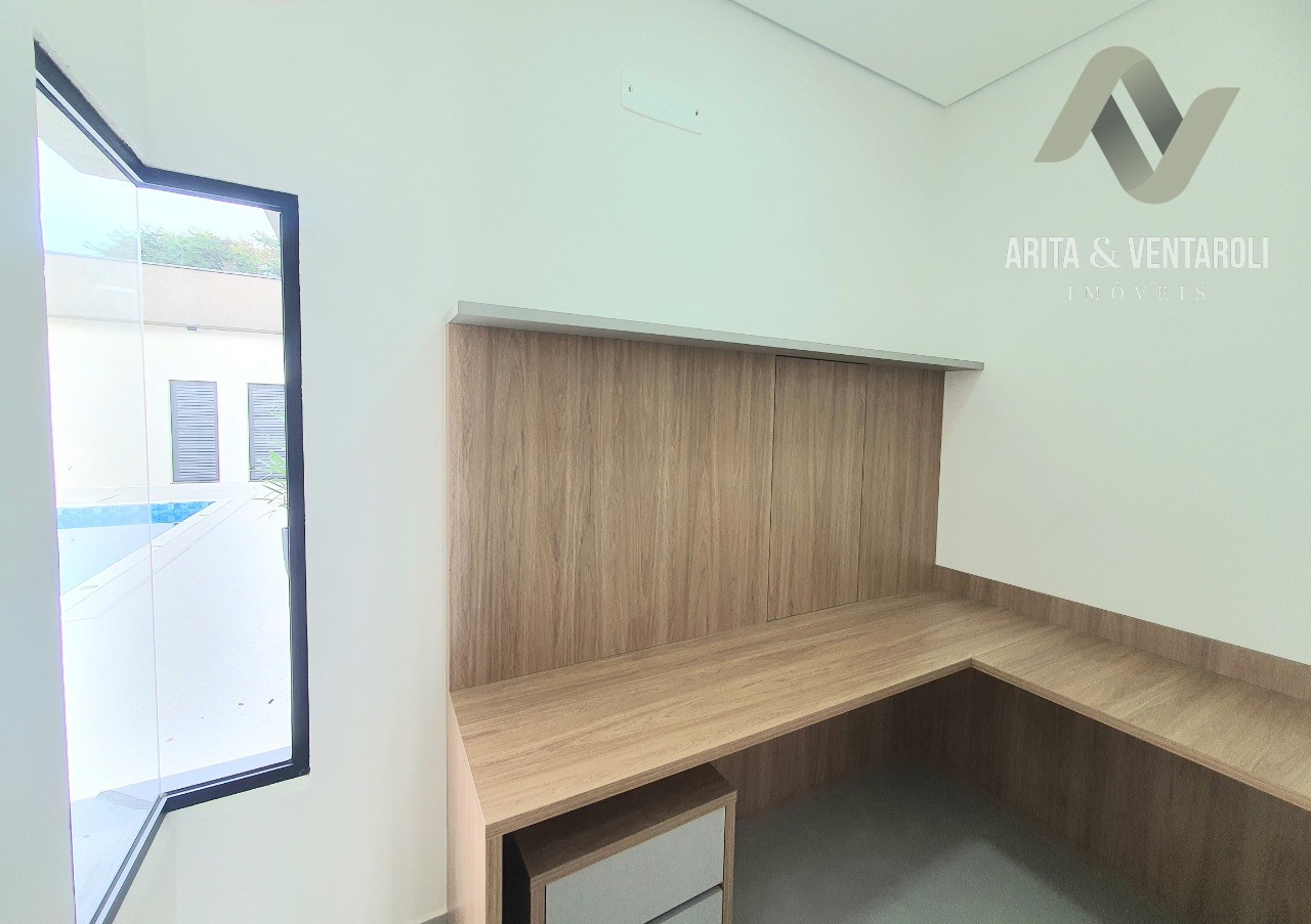 Casa, 3 quartos, 207 m² - Foto 15