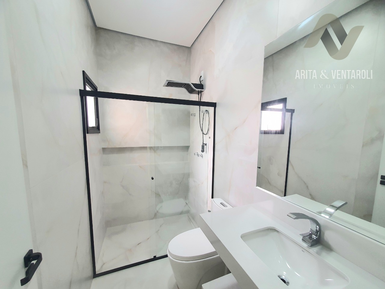 Casa, 3 quartos, 207 m² - Foto 19
