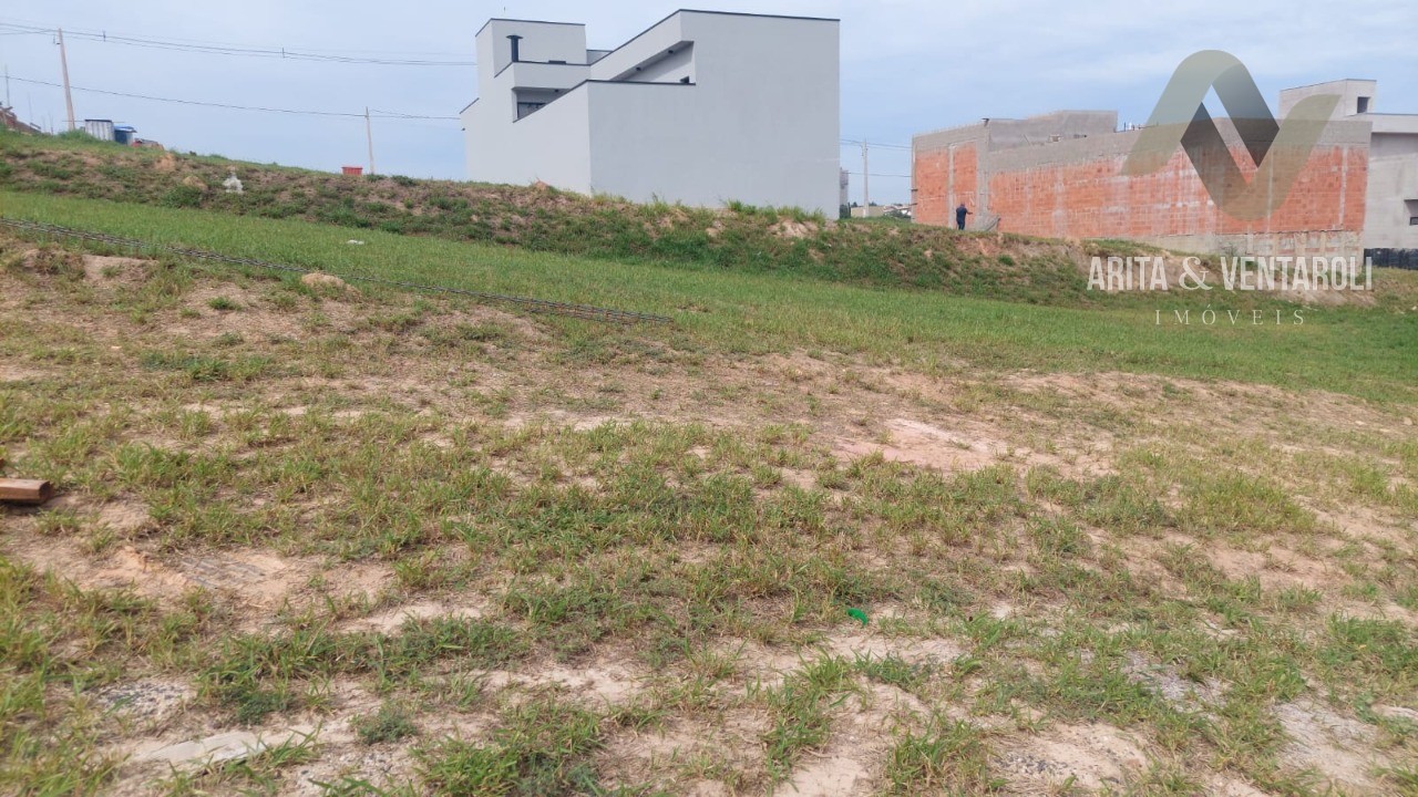Terreno, 300 m² - Foto 18