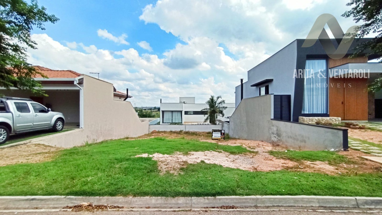 Terreno, 315 m² - Foto 1