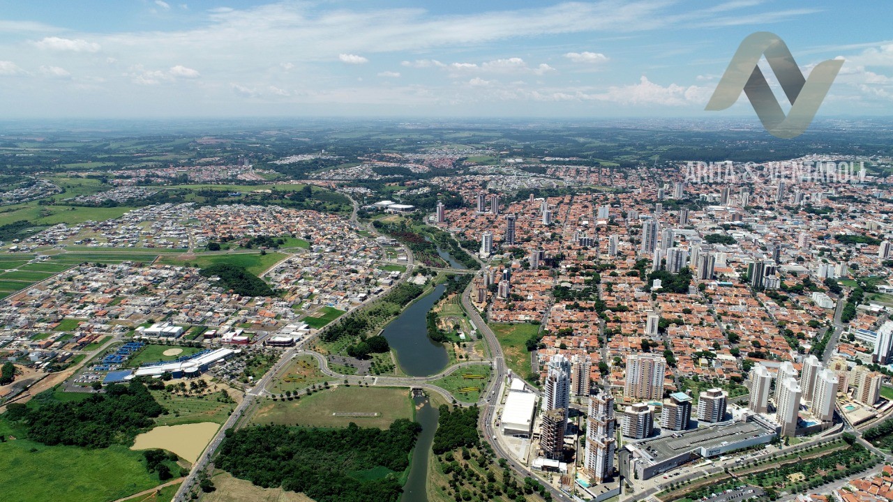 Loteamento e Condomínio, 2025 m² - Foto 11