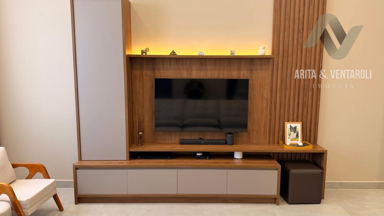 Casa, 3 quartos - Foto 6