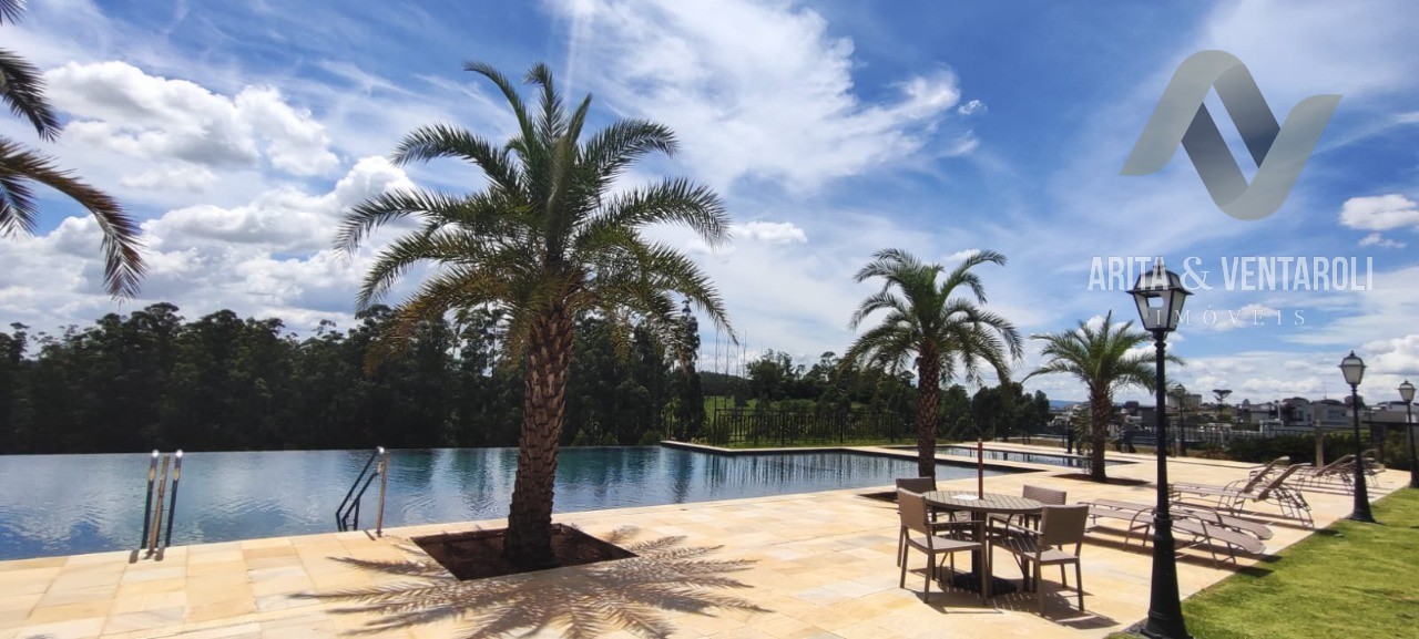 Terreno, 586 m² - Foto 13