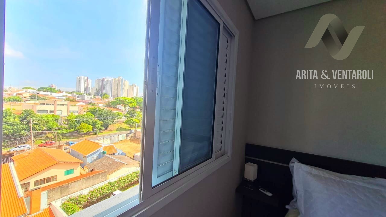 Apartamento, 3 quartos, 85 m² - Foto 47