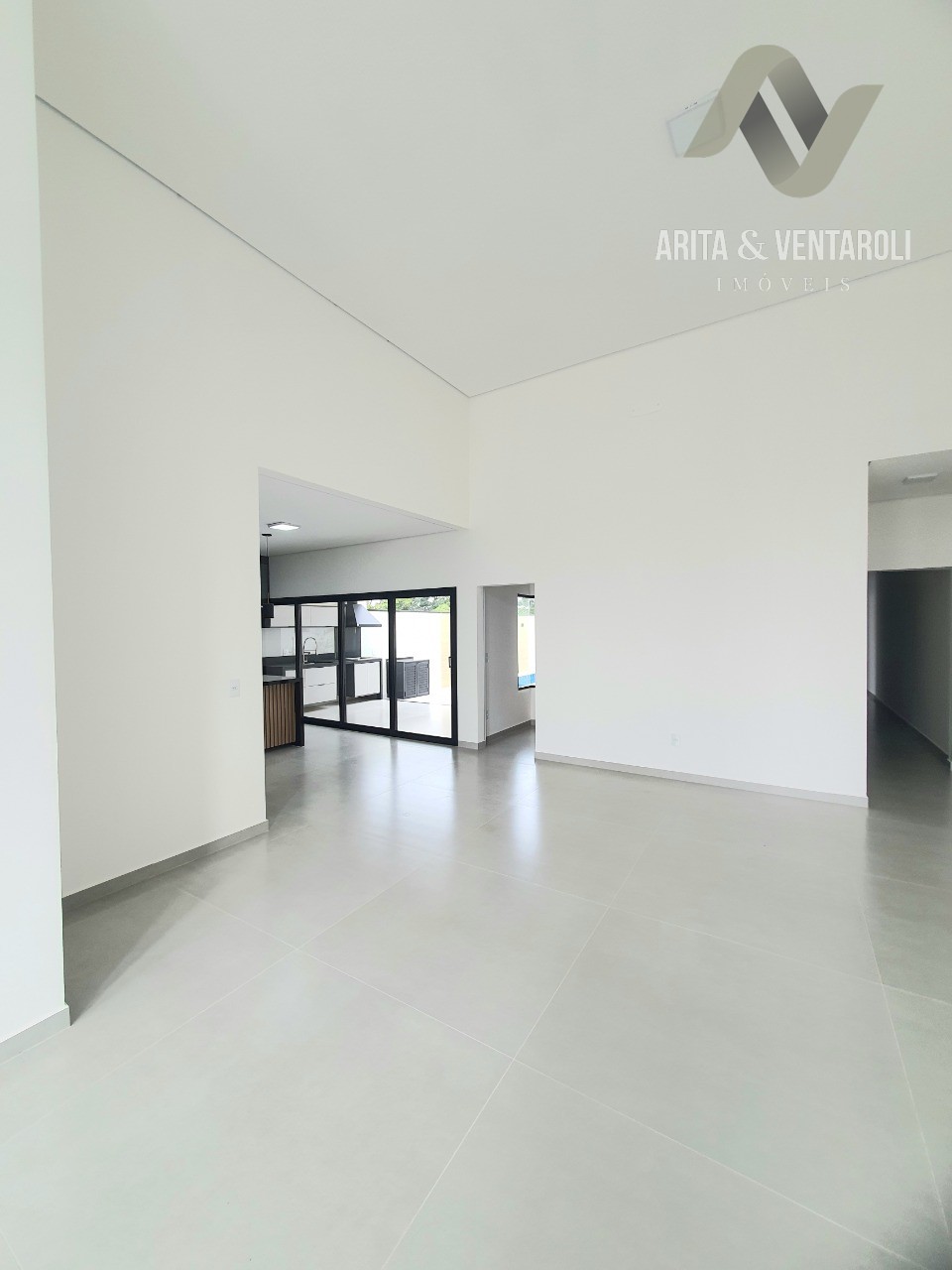 Casa, 3 quartos, 207 m² - Foto 10
