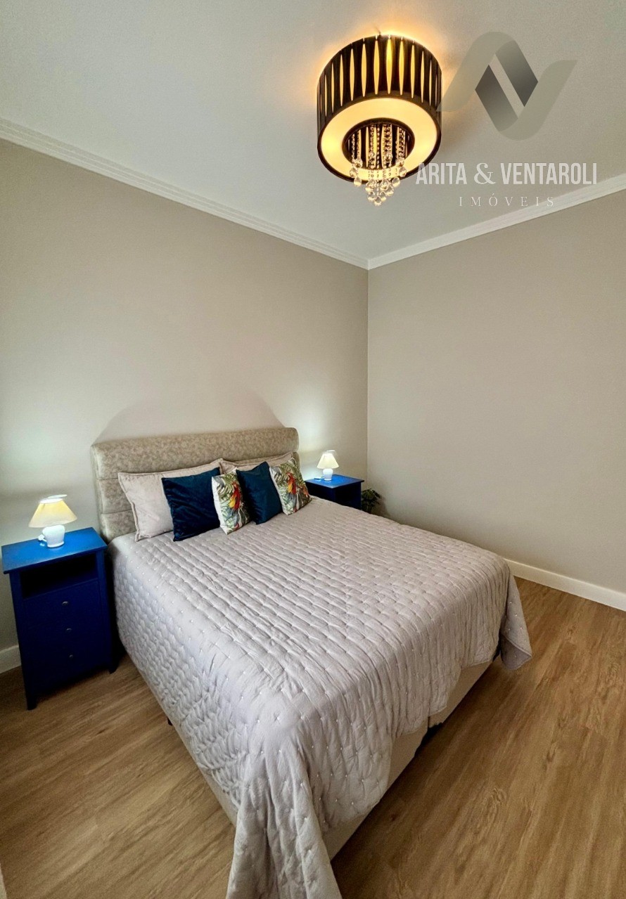 Casa, 4 quartos - Foto 20