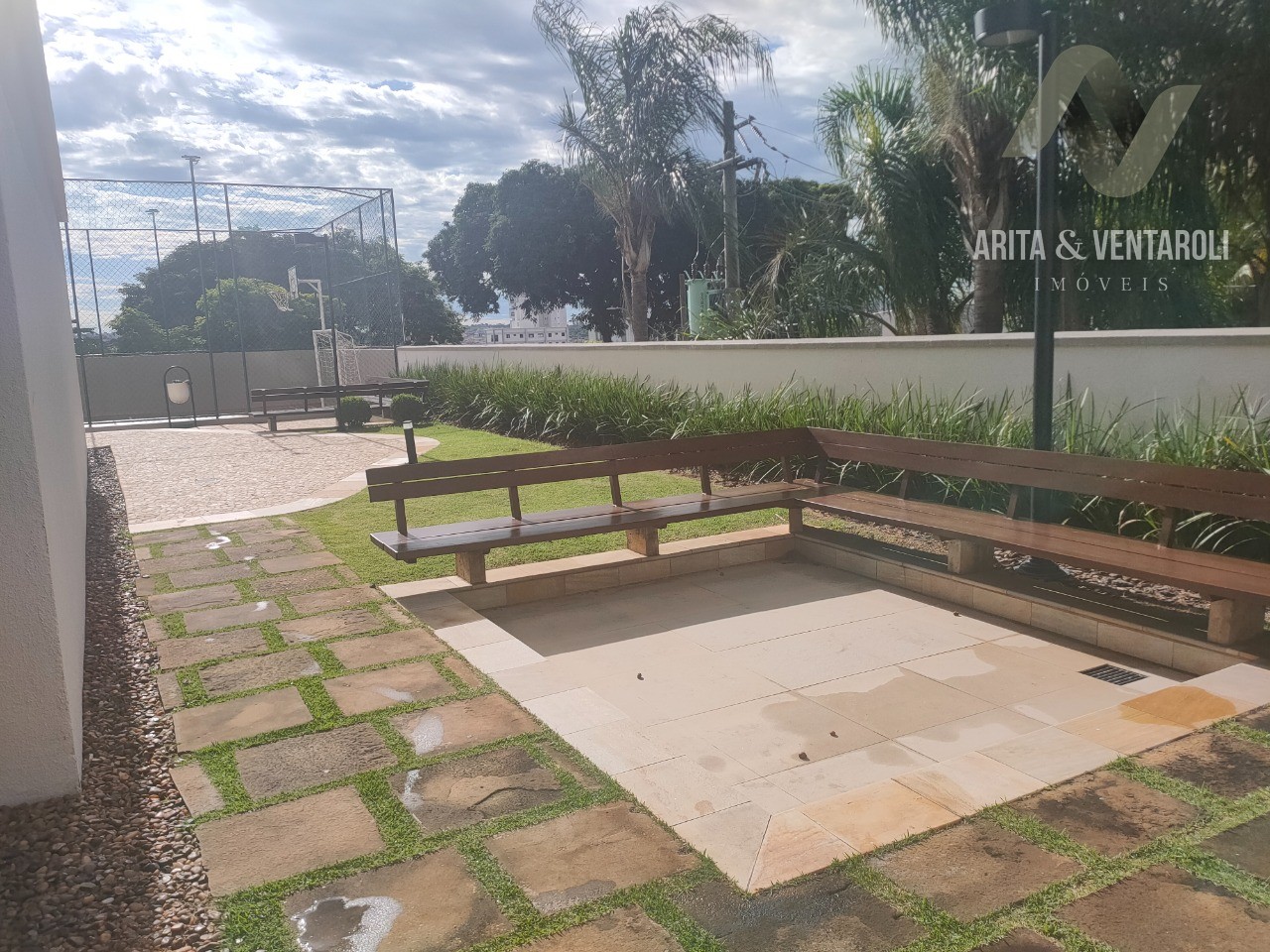 Apartamento, 4 quartos, 128 m² - Foto 45