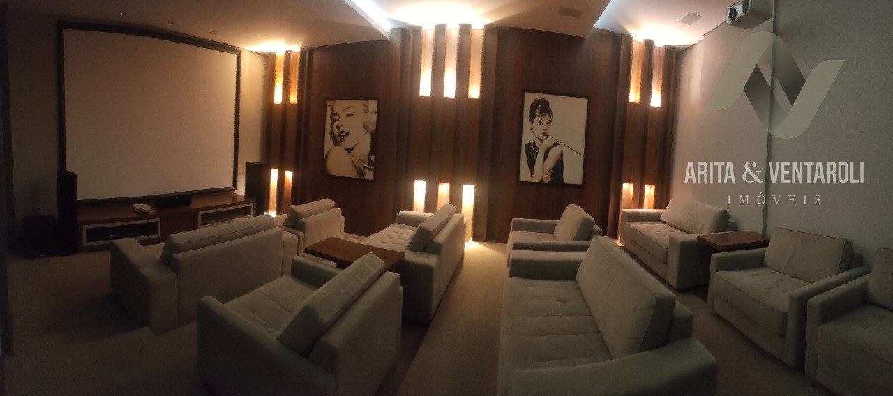Apartamento, 4 quartos, 128 m² - Foto 66