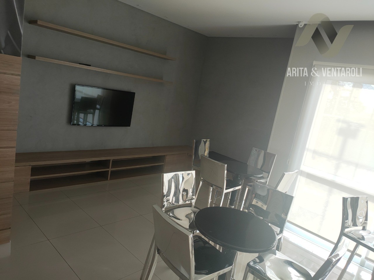 Apartamento, 4 quartos, 128 m² - Foto 40
