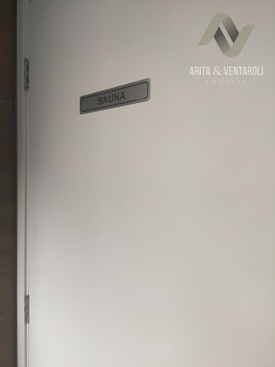 Apartamento, 4 quartos, 128 m² - Foto 34