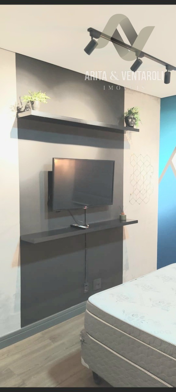 Apartamento, 2 quartos, 1 m² - Foto 14