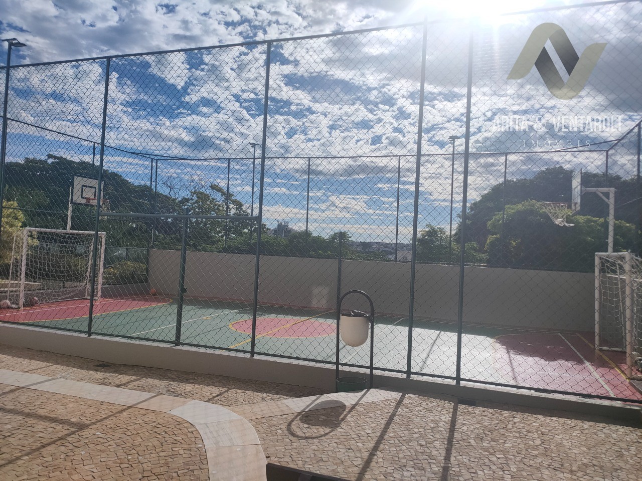 Apartamento, 4 quartos, 128 m² - Foto 46