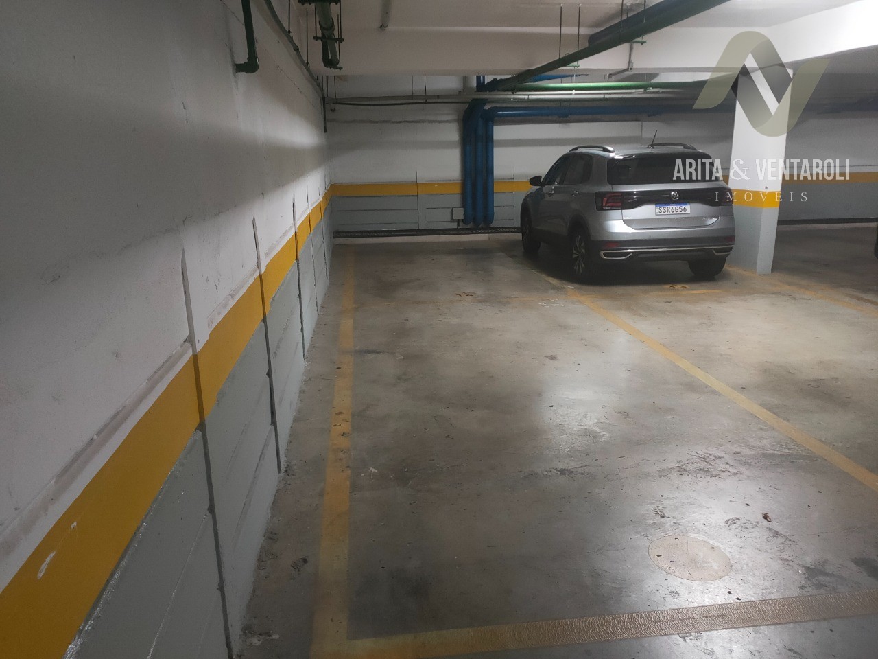 Apartamento, 4 quartos, 128 m² - Foto 62