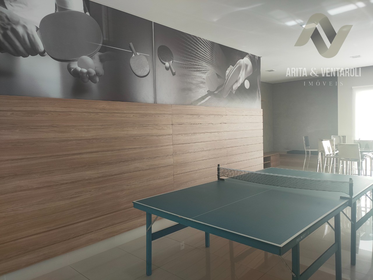 Apartamento, 4 quartos, 128 m² - Foto 35