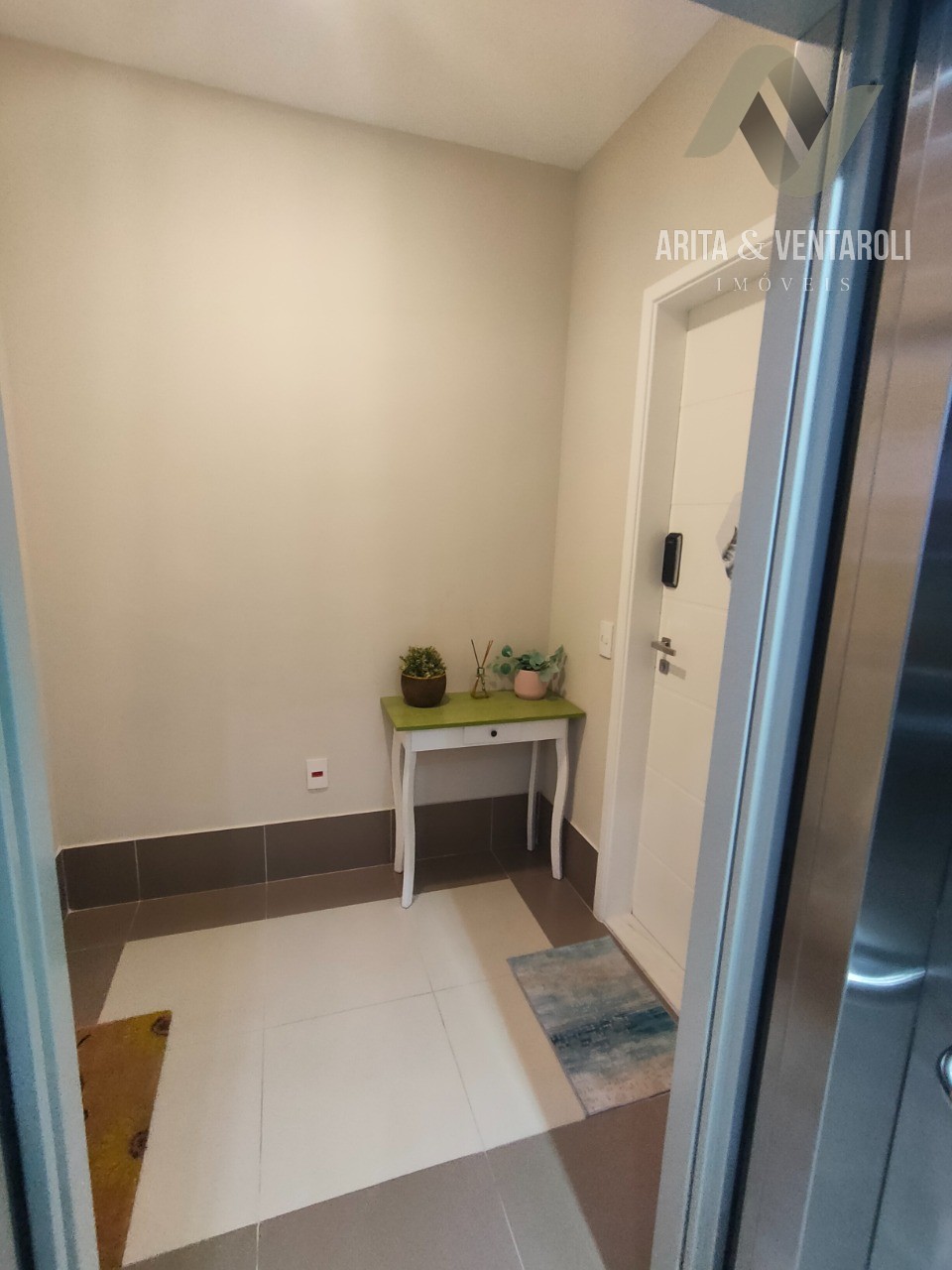 Apartamento, 4 quartos, 128 m² - Foto 65