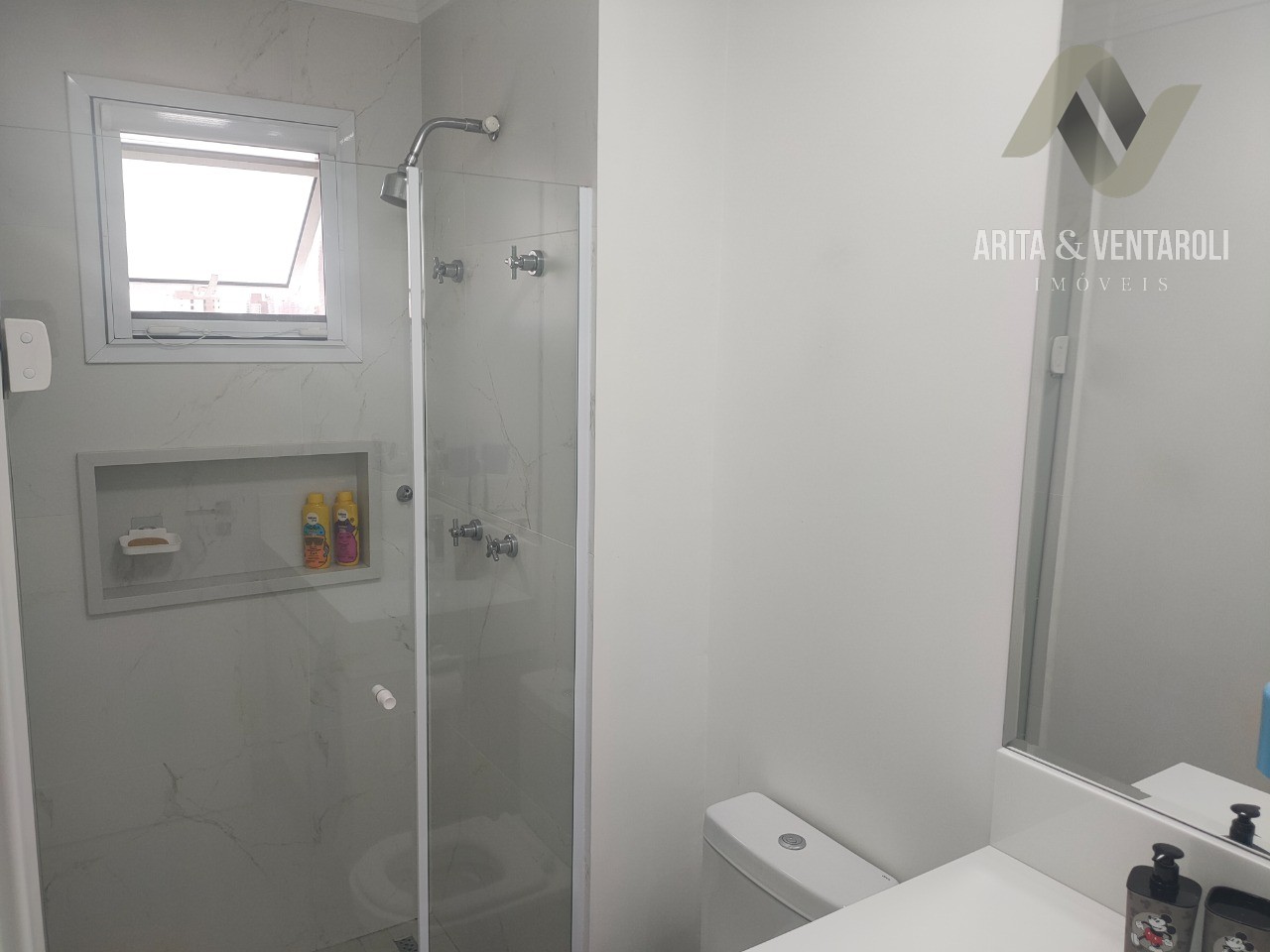 Apartamento, 4 quartos, 128 m² - Foto 59