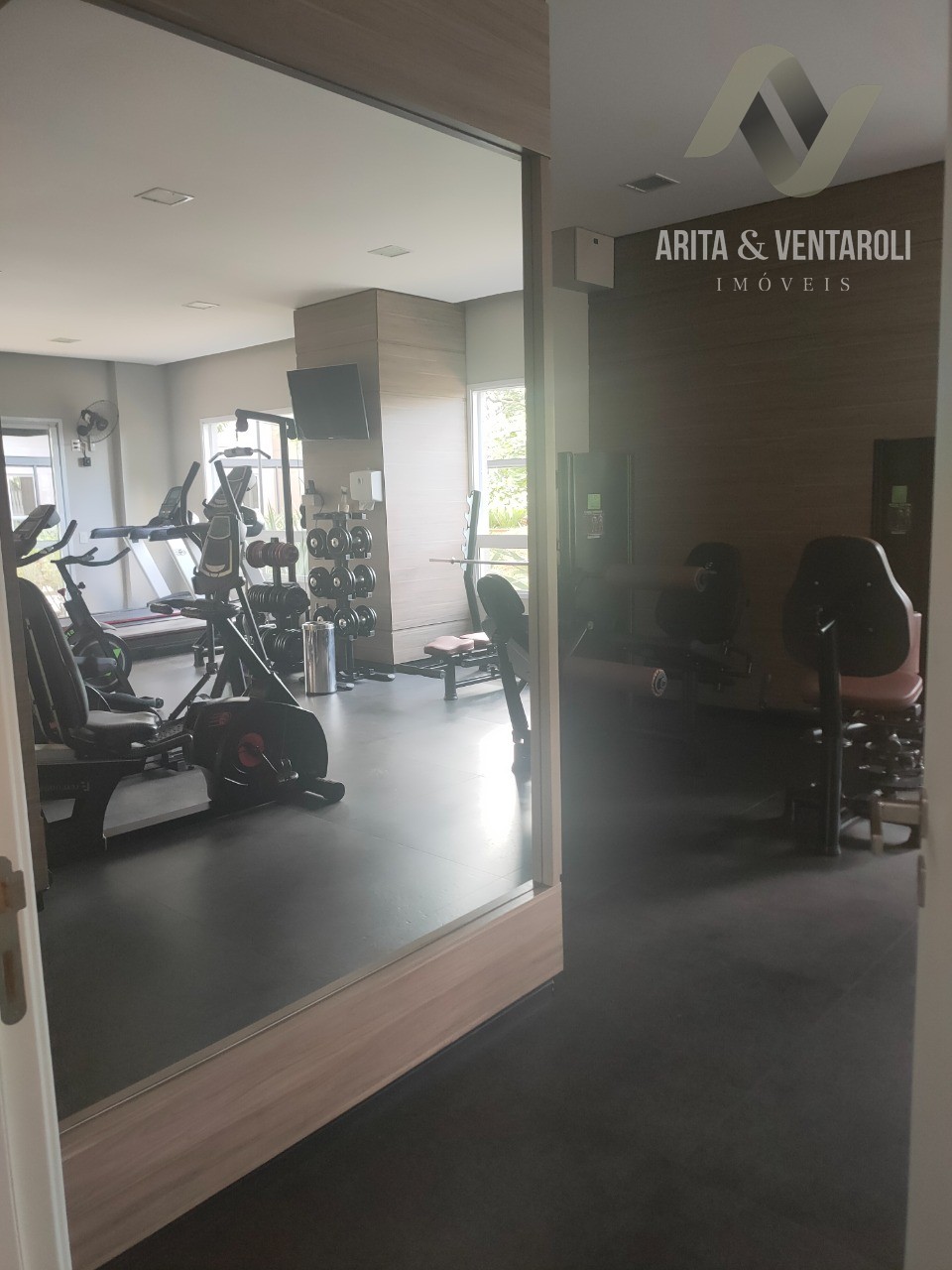 Apartamento, 4 quartos, 128 m² - Foto 36