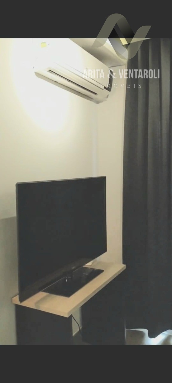 Apartamento, 2 quartos, 1 m² - Foto 12
