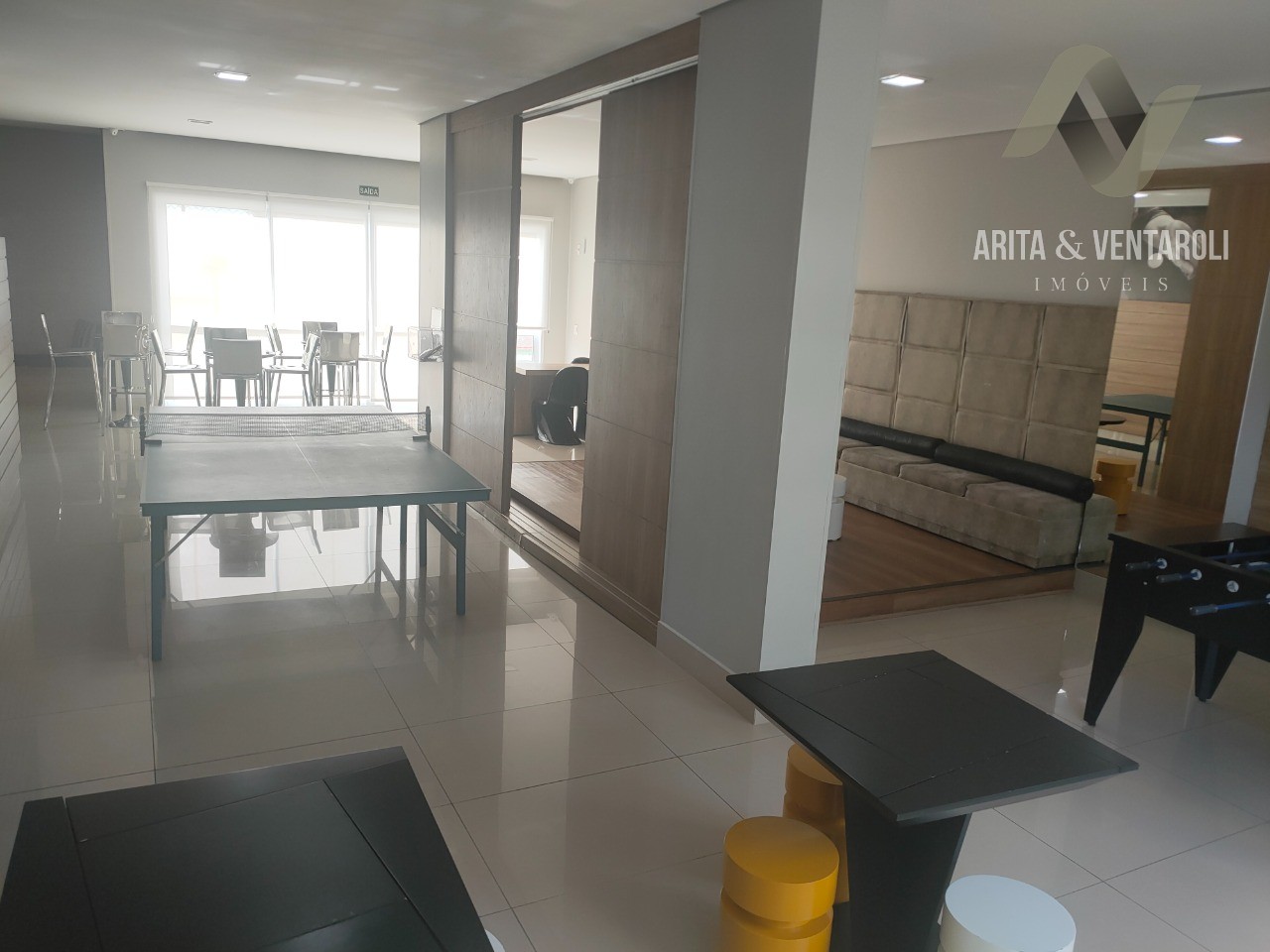 Apartamento, 4 quartos, 128 m² - Foto 37