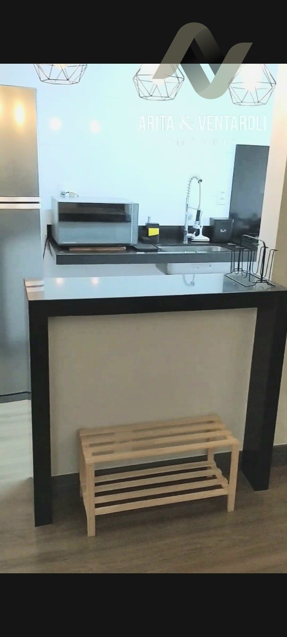 Apartamento, 2 quartos, 1 m² - Foto 2