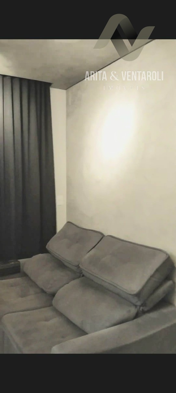 Apartamento, 2 quartos, 1 m² - Foto 8
