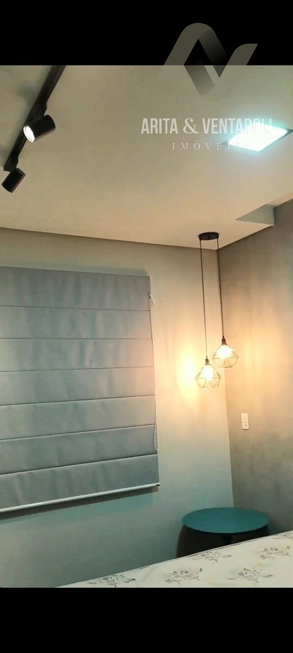 Apartamento, 2 quartos, 1 m² - Foto 13