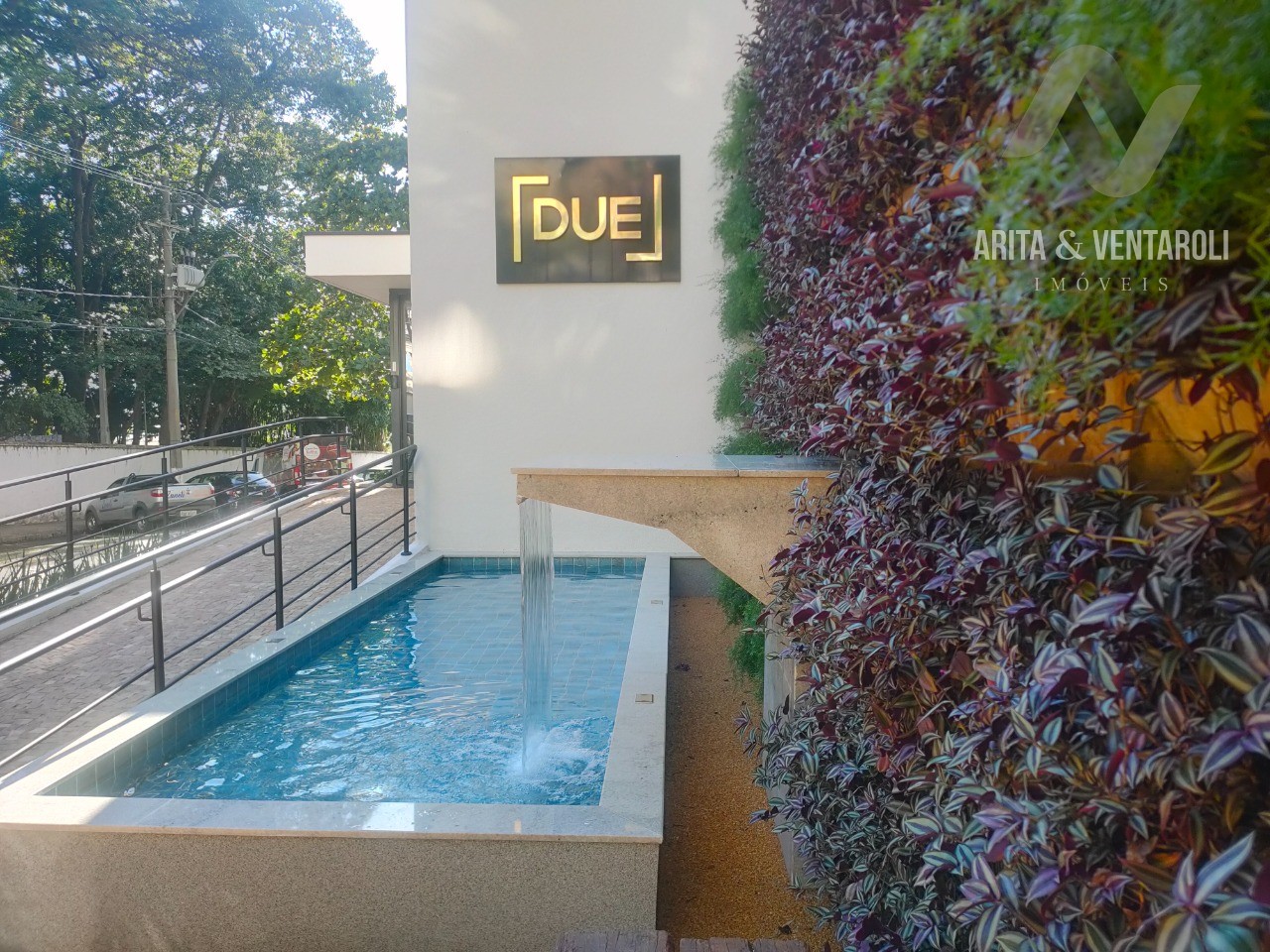 Apartamento, 4 quartos, 128 m² - Foto 55