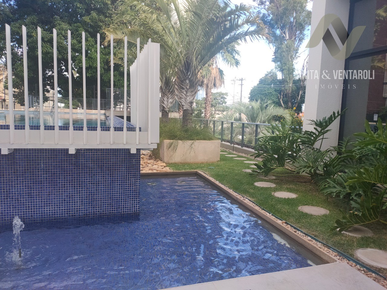 Apartamento, 4 quartos, 128 m² - Foto 49