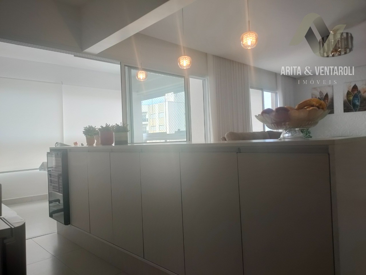 Apartamento, 4 quartos, 128 m² - Foto 16