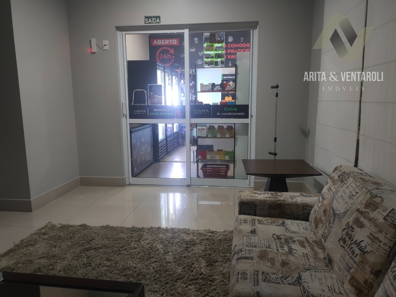 Apartamento, 4 quartos, 128 m² - Foto 58