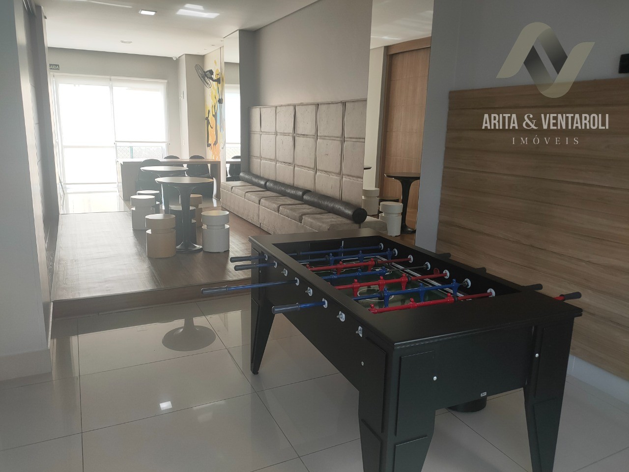 Apartamento, 4 quartos, 128 m² - Foto 43