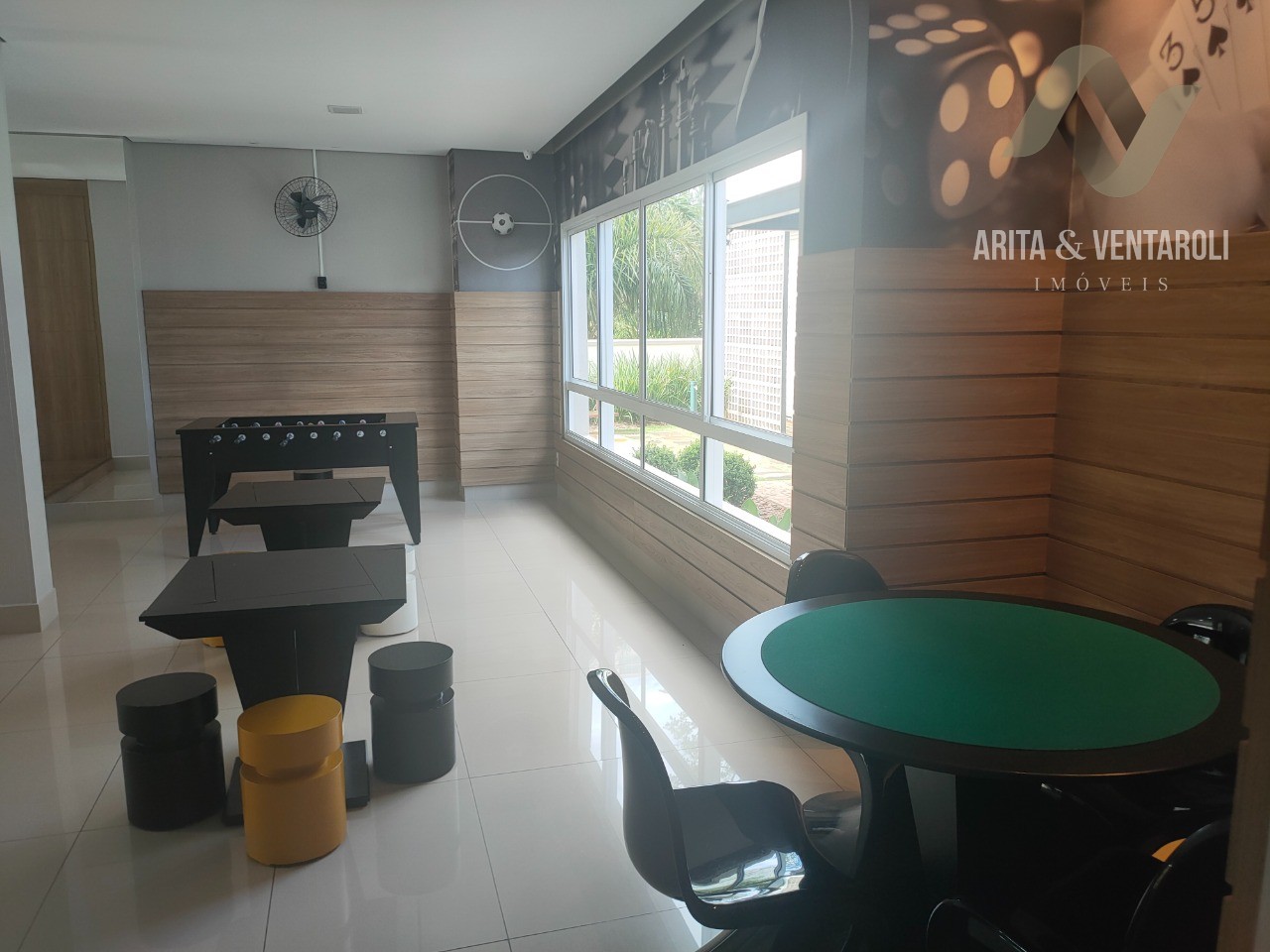 Apartamento, 4 quartos, 128 m² - Foto 38